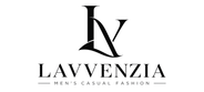 LAVVENZIA - Home